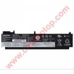 Baterai Lenovo ThinkPad T460S T470S 00HW022 Panjang Original Baterai Lenovo ThinkPad T460S T470S 00HW022 Panjang Original